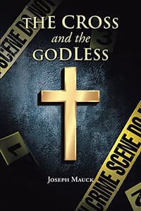The Cross and the Godless