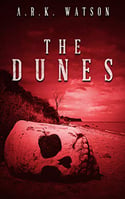 The Dunes