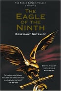 The Eagle of the Ninth