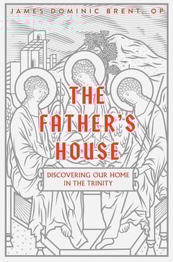 The Fathers House