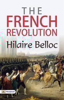 The French Revolution