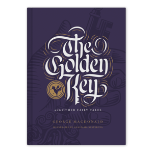 The Golden Key