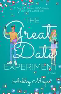 The Great Date Experiment