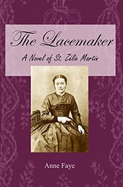 The Lacemaker