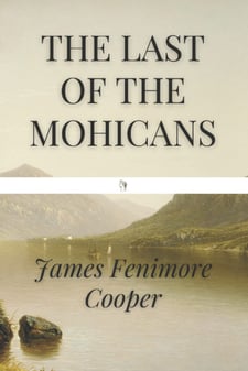 The Last of the Mohicans