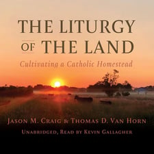 The Liturgy of the Land-1