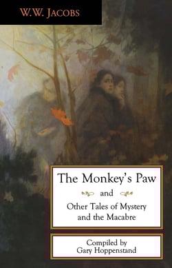 The Monkeys Paw