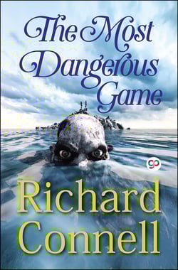 The Most Dangerous Game (1)