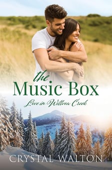 The Music Box
