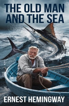 The Old Man and the Sea