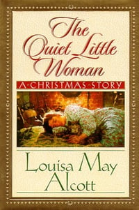 The Quiet Little Woman