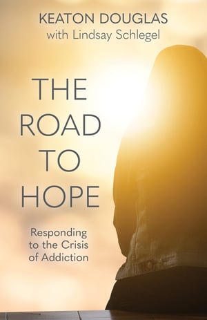 The Road to Hope by CM contributor Lindsay Schlegel
