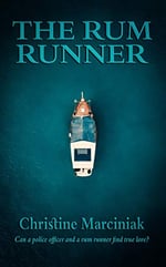The Rum Runner