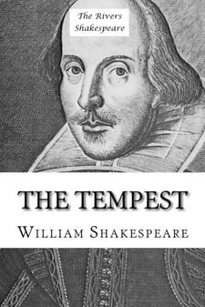 The Tempest