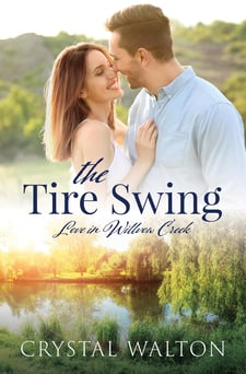 The Tire Swing