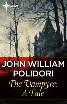 The Vampyre