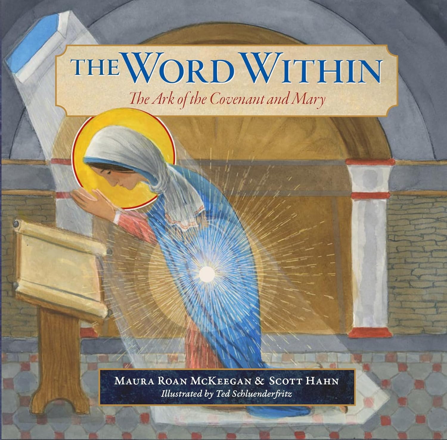 The Word Within