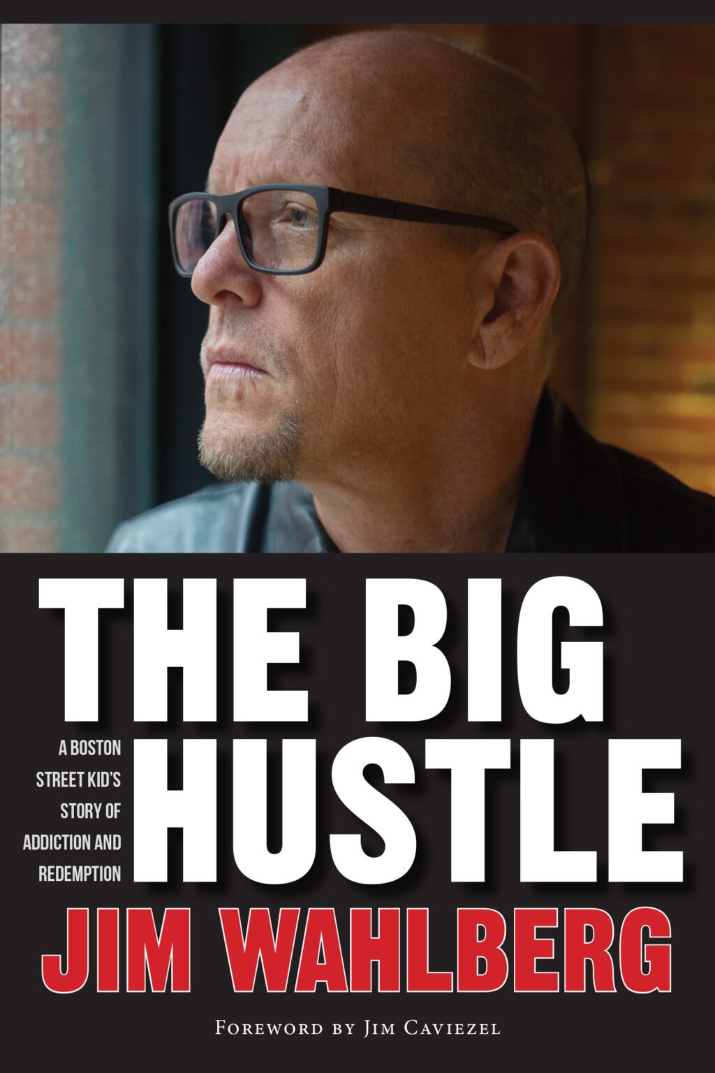 The-Big-Hustle_Wahlberg-Book-Cover-1024x1536