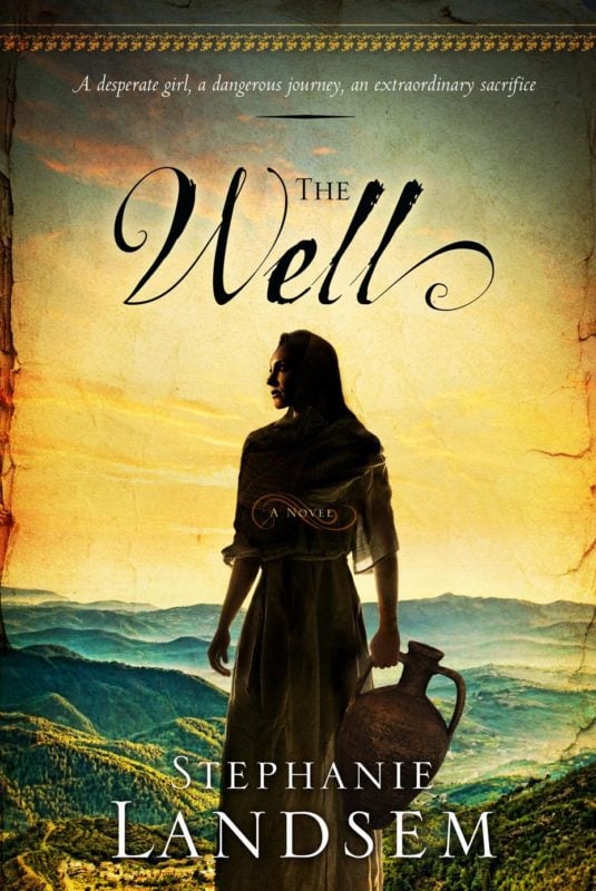 The-Well-cover