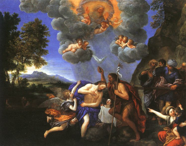The_Baptism_of_Christ_(Albani)