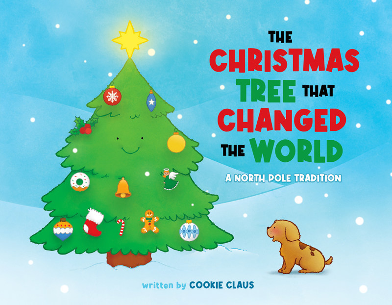 The_Christmas_Tree_That_Changed_the_World