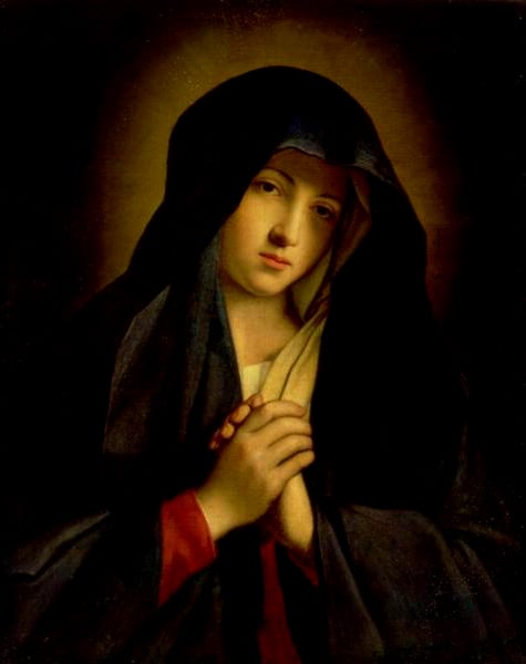 The_Madonna_in_Sorrow