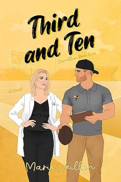 Third and Ten