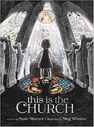 This is the Church