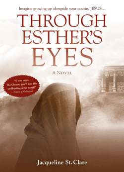 Through Esthers Eyes
