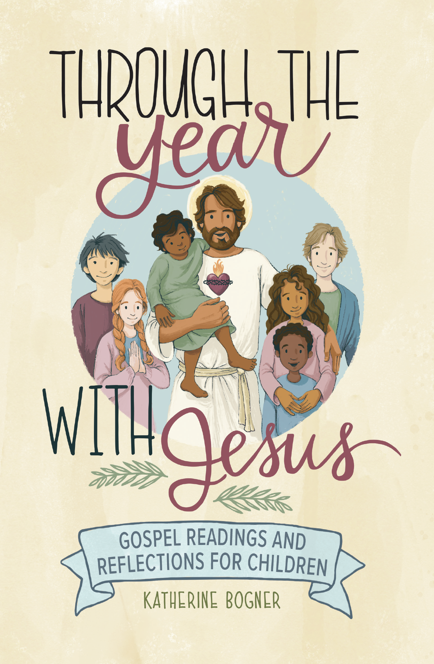 Through-the-Year-with-Jesus-Cover