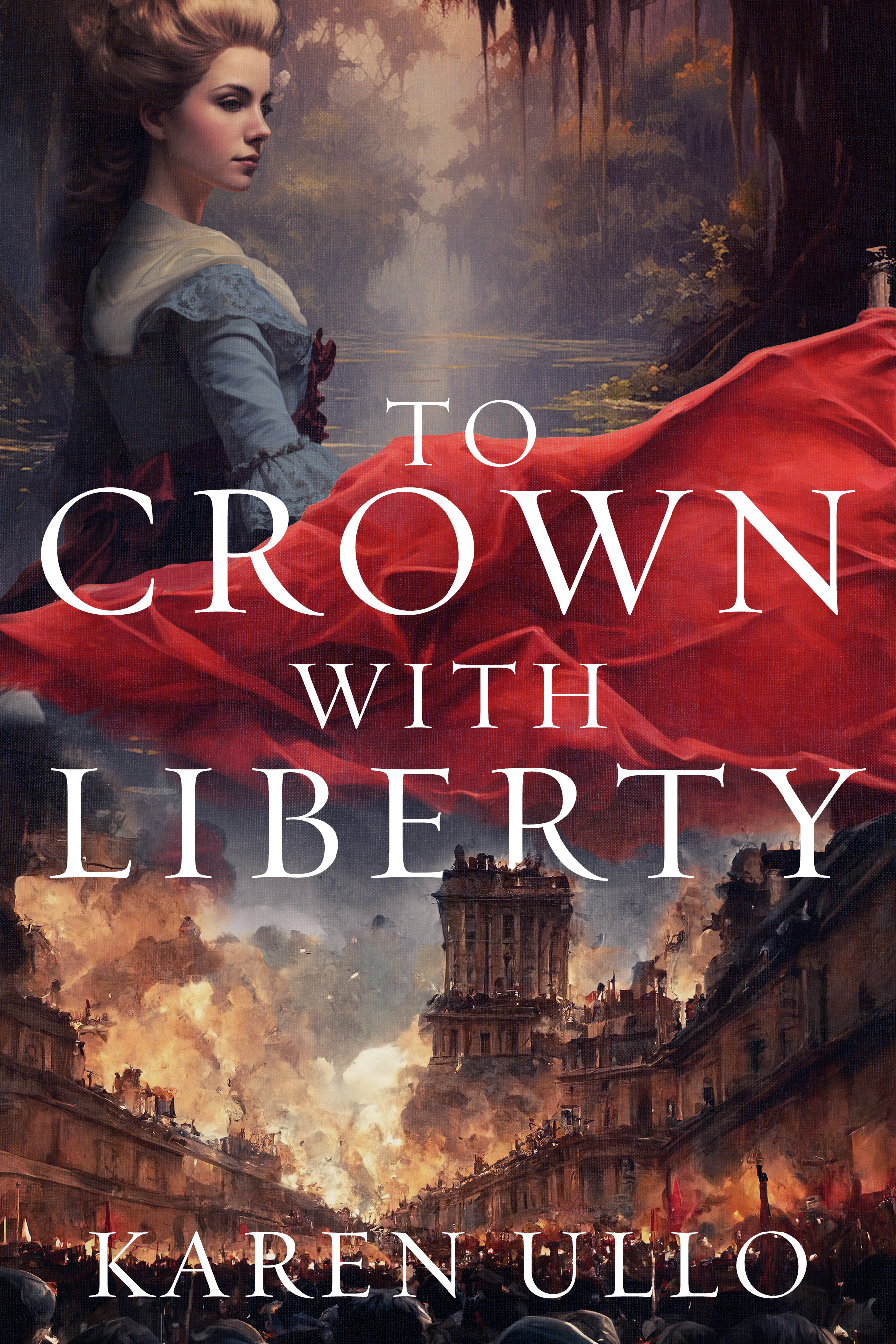 To Crown with Liberty-2