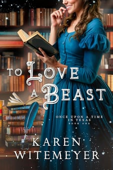 To Love a Beast