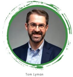 Tom_Lyman