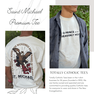 Totally Catholic Tees-1