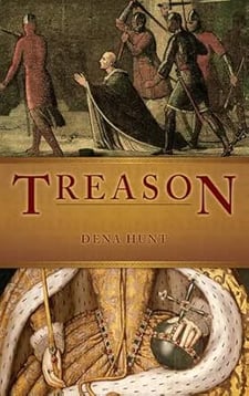 Treason