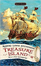 Treasure Island