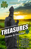 Treasures cover final front