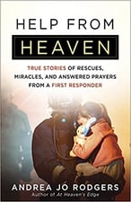 True Stories from Heaven