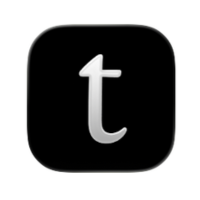 Truthly AI logo