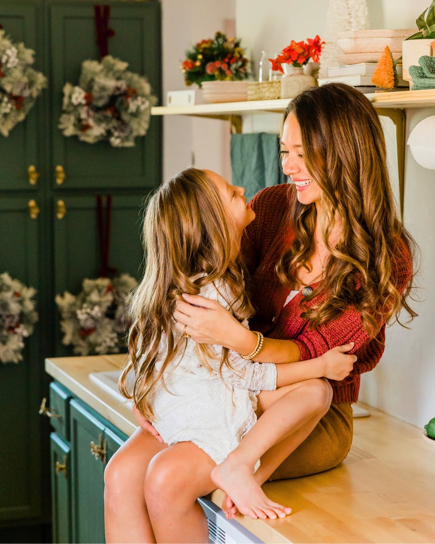 Untitled design (1)-Nov-21-2025-03-18-31-6382-PM