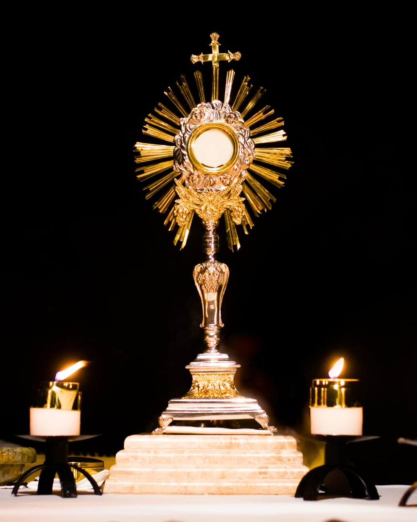 Untitled design-Apr-16-2026-03-28-35-8380-PM