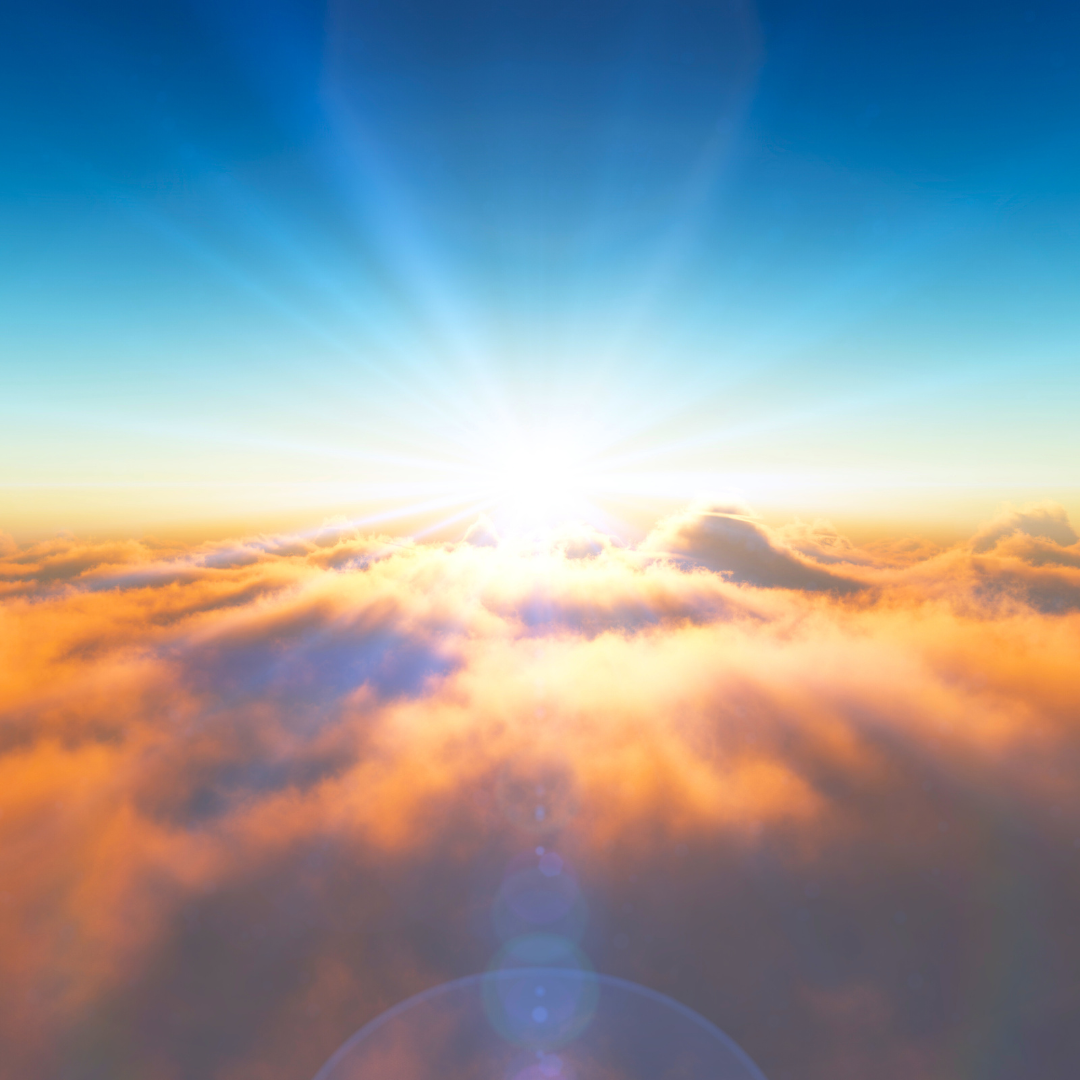 Untitled dheaven socialesign