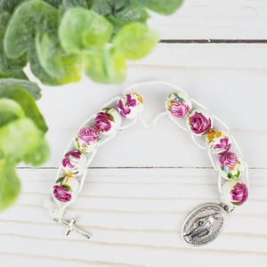 Vintage Rose Sacrifice beads 1080x1080 Happy Nest Home Goods
