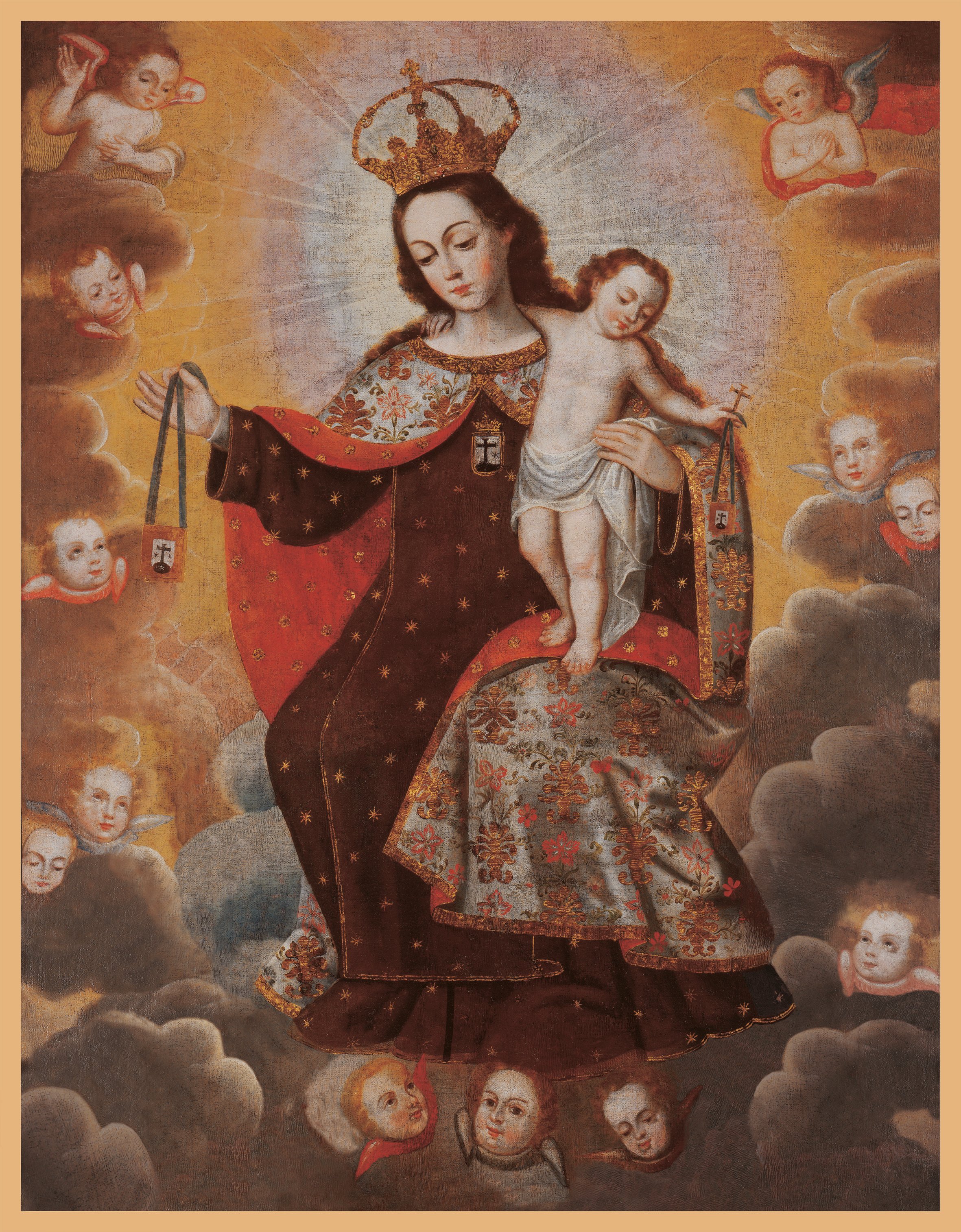 Virgen_del_Carmen_Cuzqueña