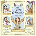 Vivaldi_s Four Seasons