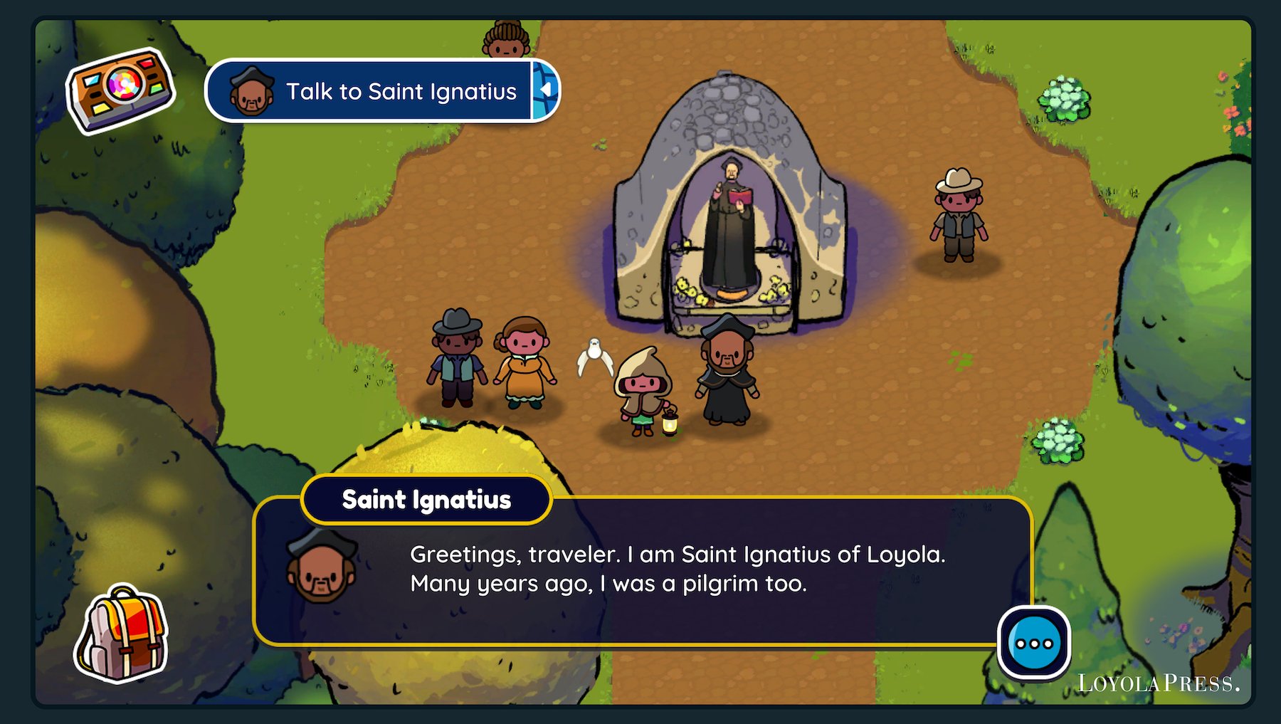 WL_ScreenShot_Ignatius