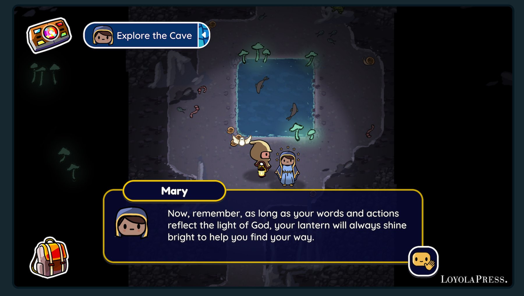 WL_ScreenShot_Mary-Cave