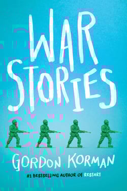 War Stories