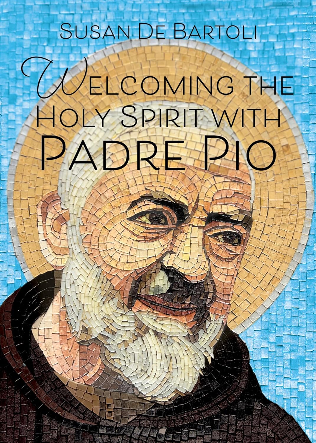 Welcoming the Holy Spirit with Padre Pio - larger-1