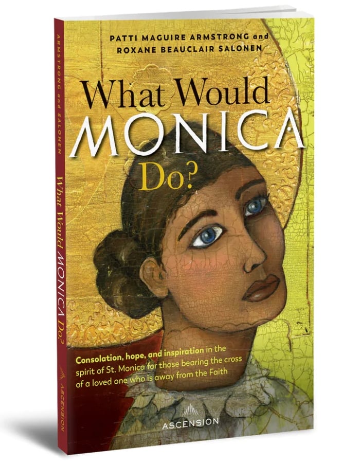 What Would Monica Do-1